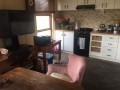 Boarding House, Shared Living, Diep River 15