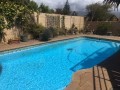 Boarding House, Shared Living, Diep River 16