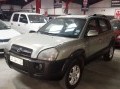 Vehicle Auction - Somerset West