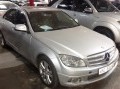 Vehicle Auction - Somerset West 1