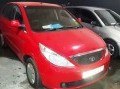 Vehicle Auction - Somerset West 1