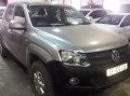 Vehicle Auction - Somerset West