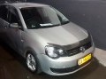 Vehicle Auction - Somerset West