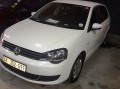 Vehicle Auction - Somerset West 1