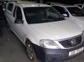 Vehicle Auction - Somerset West 1