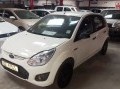 Vehicle Auction - Somerset West