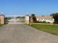 Vacant Stand, Glen Stewart Estate, Kwelega 1