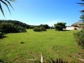 Vacant Stand, Glen Stewart Estate, Kwelega 2