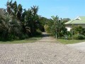 Vacant Stand, Glen Stewart Estate, Kwelega 4