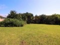 Vacant Stand, Glen Stewart Estate, Kwelega 8