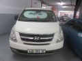 Vehicle Auction, PE 1