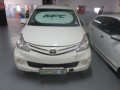 Vehicle Auction, PE