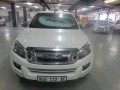 Vehicle Auction, PE 1