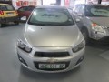 Vehicle Auction, PE
