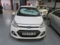 Vehicle Auction, PE