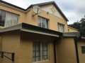 3-Bedroomed Unit, Sun Acres, Seafield