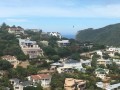 Vacant Stand with Spectacular Views, Knysna 1