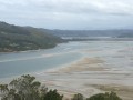 Vacant Stand with Spectacular Views, Knysna 2