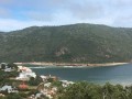 Vacant Stand with Spectacular Views, Knysna 3