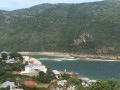 Vacant Stand with Spectacular Views, Knysna 5