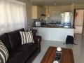 Two Bedroom Flat - Tygerfalls 2, Bellville 1