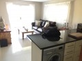 Two Bedroom Flat - Tygerfalls 2, Bellville 2