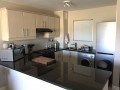 Two Bedroom Flat - Tygerfalls 2, Bellville 4