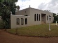Lovely 4 Bedroom Home With Cottage, Denneoord