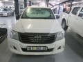 Vehicle Auction - Pe 1