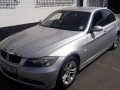 Vehicle Auction - Somerset West