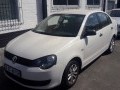 Vehicle Auction - Somerset West