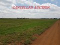 Vacant Unimproved Land, Withok Estates Ah Brakpan