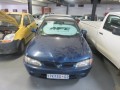 Vehicle Auction - Pe