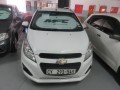 Vehicle Auction - Pe 1