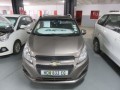 Vehicle Auction - Pe 1
