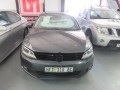 Vehicle Auction - Pe