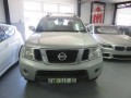 Vehicle Auction - Pe 1