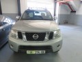 Vehicle Auction - Pe