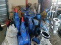 Specialized Plumping Equipment & Vehicles, Nelspruit 1
