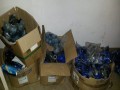 Specialized Plumping Equipment & Vehicles, Nelspruit 4