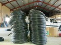 Specialized Plumping Equipment & Vehicles, Nelspruit 6