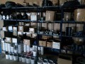 Specialized Plumping Equipment & Vehicles, Nelspruit 10