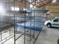 Specialized Plumping Equipment & Vehicles, Nelspruit 12