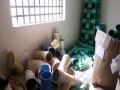 Specialized Plumping Equipment & Vehicles, Nelspruit 14