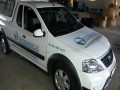 Specialized Plumping Equipment & Vehicles, Nelspruit 18