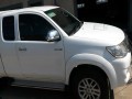 Specialized Plumping Equipment & Vehicles, Nelspruit 19