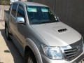 Specialized Plumping Equipment & Vehicles, Nelspruit 21
