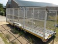 Specialized Plumping Equipment & Vehicles, Nelspruit 25