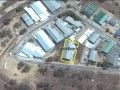  Commercial Property,and Movable Asset Auction,  Nelspruit 