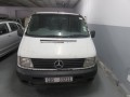 Vehicle Auction - Pe